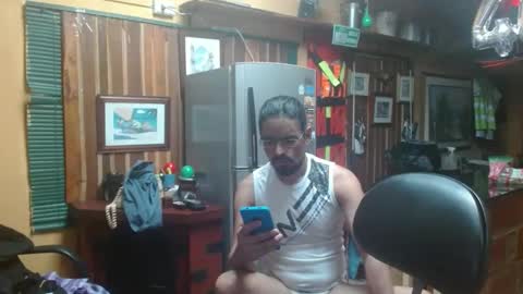 Dr  Simon online show from 01-18-25, 04:37