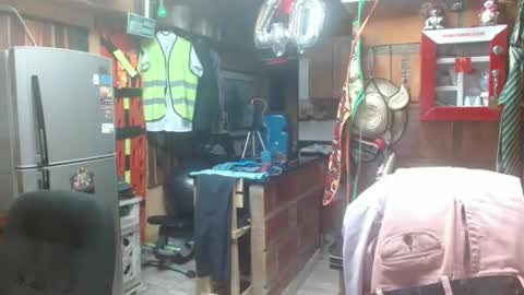 Dr  Simon online show from 01-19-25, 12:06