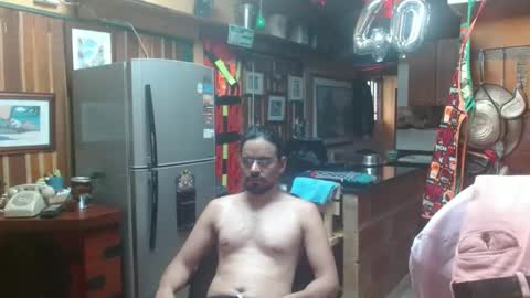 Dr  Simon online show from 01-19-25, 09:02