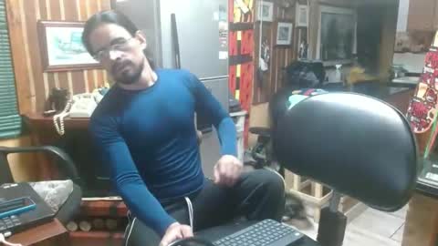 Dr  Simon online show from 01-20-25, 02:01