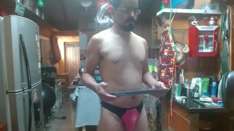 Dr  Simon online show from 01-20-25, 08:29