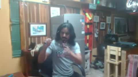 Dr  Simon online show from 01-20-25, 11:32