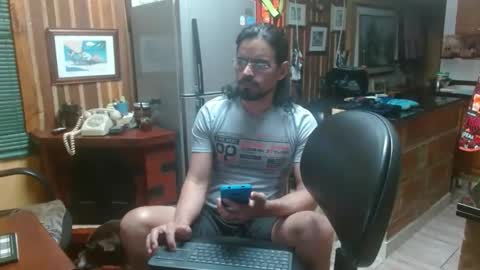 Dr  Simon online show from 01-21-25, 02:33