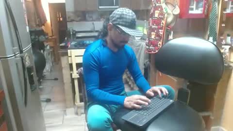 Dr  Simon online show from 01-21-25, 06:45