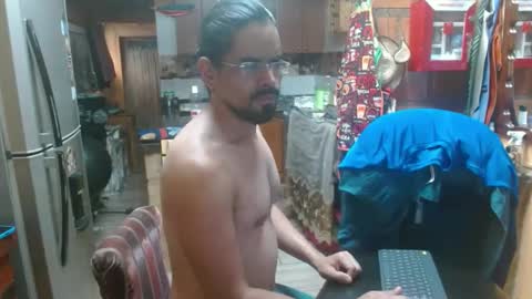 Dr  Simon online show from 01-21-25, 09:46