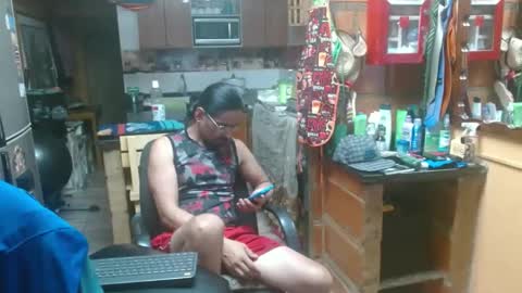 Dr  Simon online show from 01-22-25, 02:04