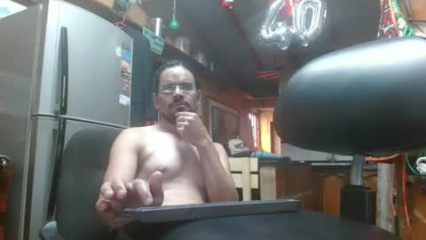 Dr  Simon online show from 01-22-25, 09:54