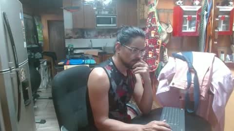 Dr  Simon online show from 01-23-25, 12:30