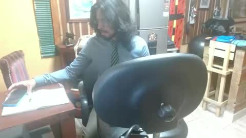 Dr  Simon online show from 01-24-25, 06:35