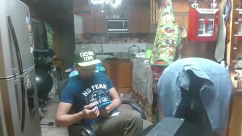 Dr  Simon online show from 01-25-25, 03:09