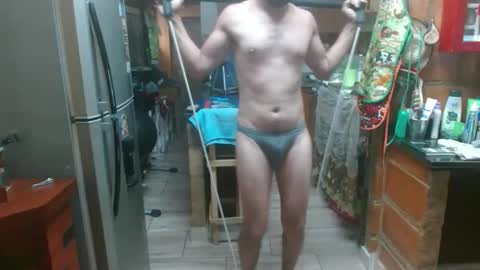 Dr  Simon online show from 01-26-25, 03:36