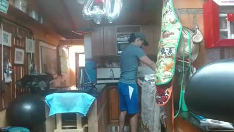 Dr  Simon online show from 01-26-25, 07:41