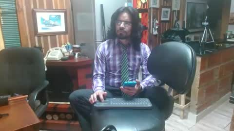 Dr  Simon online show from 01-27-25, 03:04