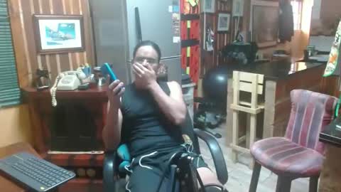 Dr  Simon online show from 01-27-25, 06:09