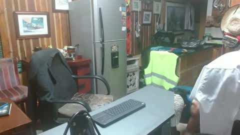 Dr  Simon online show from 01-29-25, 02:30