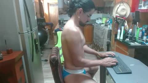 Dr  Simon online show from 01-30-25, 07:04