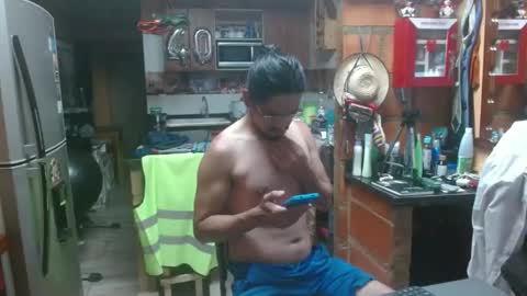 Dr  Simon online show from 01-31-25, 03:20