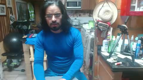 Dr  Simon online show from 02-13-25, 02:12