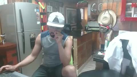 Dr  Simon online show from 02-16-25, 08:11