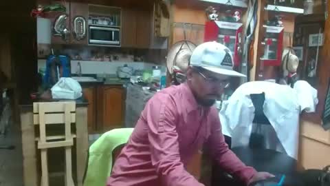 Dr  Simon online show from 02-17-25, 04:09