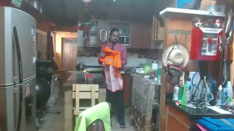 Dr  Simon online show from 02-17-25, 07:42