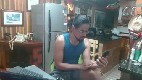 Dr  Simon online show from 02-19-25, 06:11