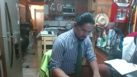 Dr  Simon online show from 02-19-25, 07:05