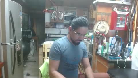 Dr  Simon online show from 02-20-25, 02:40