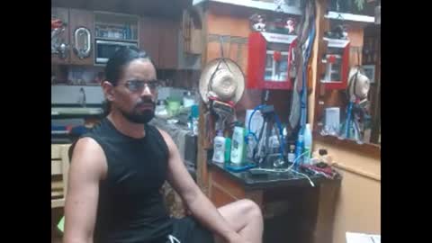 Dr  Simon online show from 02-21-25, 10:48