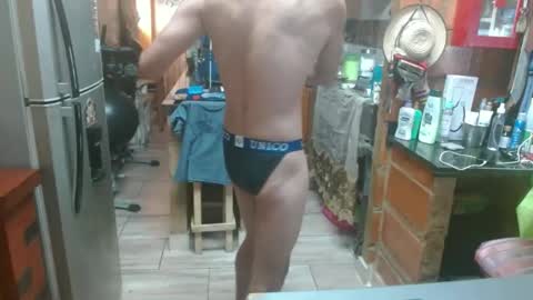 Dr  Simon online show from 02-22-25, 06:52