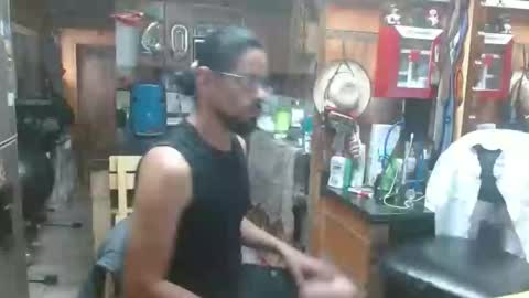 Dr  Simon online show from 02-23-25, 03:18