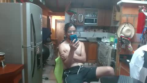 Dr  Simon online show from 02-27-25, 06:31