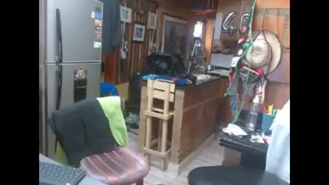 Dr  Simon online show from 03-01-25, 07:37