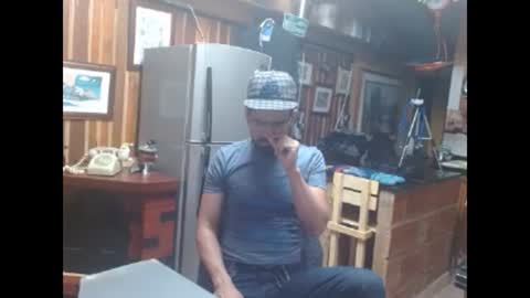 Dr  Simon online show from 03-02-25, 06:48