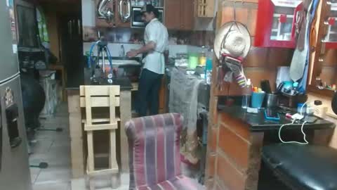 Dr  Simon online show from 03-03-25, 03:19