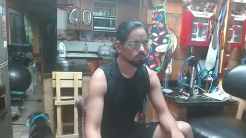 Dr  Simon online show from 03-03-25, 11:35