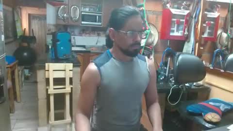 Dr  Simon online show from 03-09-25, 04:55