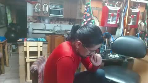 Dr  Simon online show from 03-11-25, 03:05