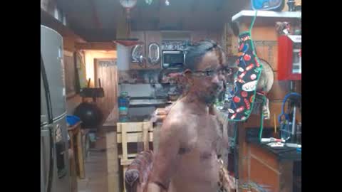 Dr  Simon online show from 03-11-25, 07:03