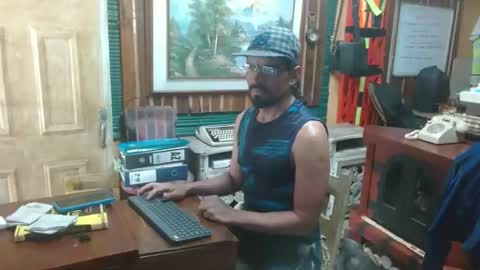 Dr  Simon online show from 02-11-26, 06:46