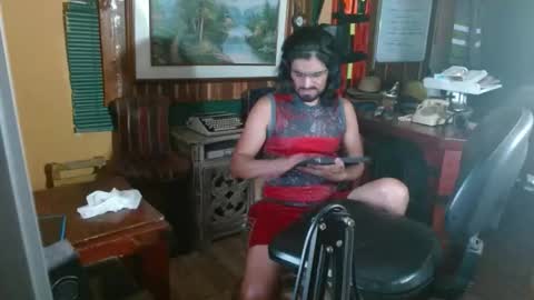 Dr  Simon online show from 03-20-26, 05:56