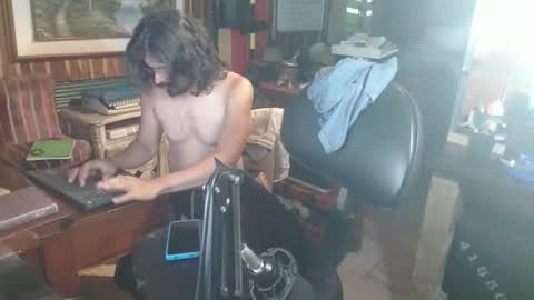 Dr  Simon online show from 03-23-26, 11:31