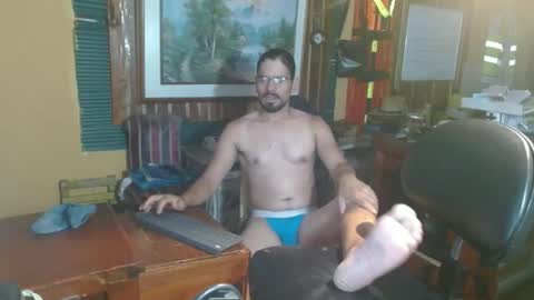 Dr  Simon online show from 03-30-26, 01:50