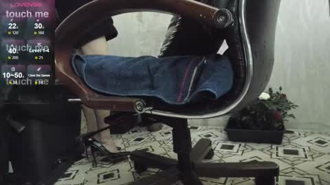 Snapshot of dr_squid_game123 chatting on 11-04-25, 02:05 Dr Squid Game123 online show from 11-04-25, 02:05