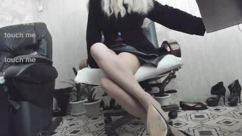 Dr Squid Game123 online show from 02-06-26, 04:43