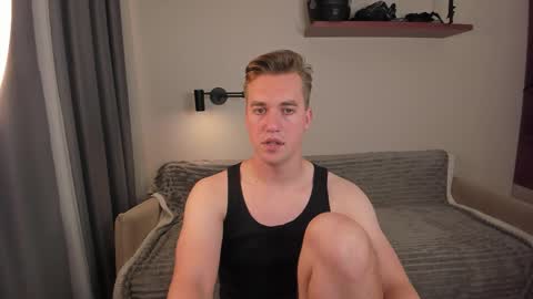 Mervin  online show from 09-12-25, 08:42