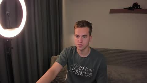 Mervin  online show from 09-19-25, 08:31