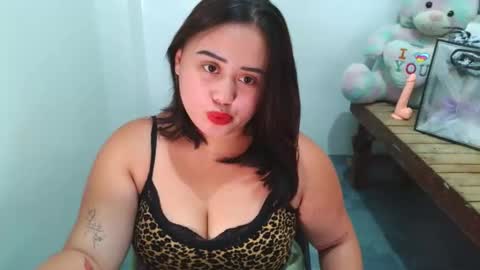 Snapshot of dracarys_hottie chatting on 03-01-26, 10:45 Dorothy online show from 03-01-26, 10:45