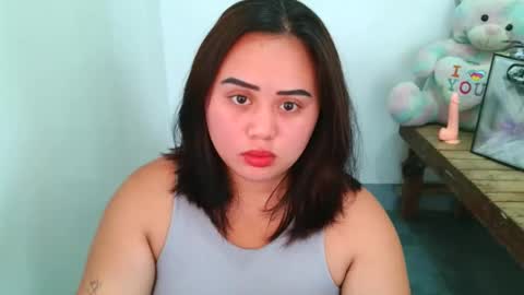 Snapshot of dracarys_hottie chatting on 03-02-26, 11:33 Dorothy online show from 03-02-26, 11:33