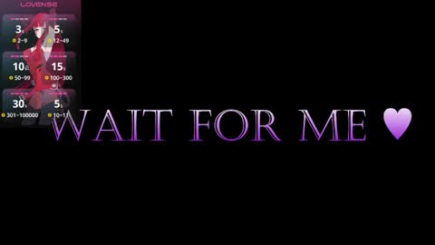 Lissa  Or DRACARYSS your dragon Queen  online show from 10-31-25, 10:16